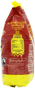 500 (Pack 5) Billingtons Fairtrade golden granulated Sugar g