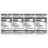 Generic Pack, 6 Oz, (40 Count) Honest Kid Assorted Organic Juice Drink Variety Fl