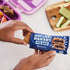 24 Pack 24 2oz Nature's Bakery Stone Ground Whole Wheat Fig bar Twin