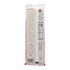 1 Pack 20 Colavita Pasta - Perciatelli, Pound