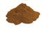 Spice Specialist Smoked Cinnamon 3% Oil by - 3 lb. Bag - Kosher (small