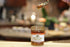 Grandma Jones' Originals PEPPER JAM Pack "Spice Up My Chicken" Pepper Jelly Three