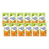 Crystal Light On The Go Peach Mango Green Tea Drink Mix, 10-Packet