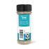 2 Oz Amazon Grocery, Ground Thyme