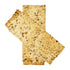 6-13.25 oz Packs 55 Pack Clown Global Brands Everything Flat Breads | | Flat Breads per Individually Wrapped | No