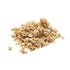 (6 Bear Naked Granola Cereal, Whole Grain Granola, Breakfast Snacks, Vanilla Almond Crisp Bags)