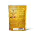 Pack 50 Wissotzky Tea Ginger Turmeric Spiced Chai - of Tea Bags