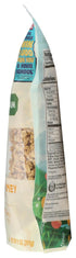 Cascadian Farm 11 (Pack 4) Organic Oats And Honey Granola, Non GMO, Ounces