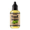 Monk Drops 100% Monkfruit Liquid Sweetener, Zero Calories, Zero Sugar, Concentrated Monk Fruit (1.5 Fl Oz, 350 Servings)