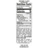 12oz, Pack 12 Canada Dry Zero Sugar Cherry Gingerale Fruit Splash