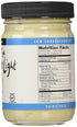 12 Oz Pack 3 Ojai Cook All Natural Lemon Mayonaise Light -- Fl |