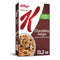 Special K Cold Breakfast Cereal, 11 Vitamins and Minerals, Chocolatey Delight, 13.2oz