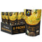 Hethstia Konjac Rice Noodle, Low-Calorie Shirataki Rice for Keto and Paleo Diets,