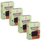 Organic Proshop Organic Sorghum Rotini (4 Pack)