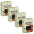 Organic Proshop Organic Sorghum Rotini (4 Pack)