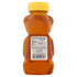 100% 12 oz Gefen Honey Bear, Pure Clover Honey