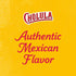 Pack, 48 oz Cholula Cooking Sauce Variety Includes Original Taco, Fajita, Carne Asada, and Birria, For Tacos