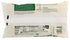 365 by Whole Foods Market 16 oz, (Frozen) , Organic Mediterranean Blend