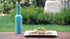 250ml Castillo de Canena Smoked Arbequina Extra Virgin Olive Oil SOFI Award Winner Naturally Wood Smoked Spanish EVOO