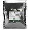 Frontier Co-op Organic Marshmallow Root Herb, Cut and Sifted - For Marshmallow