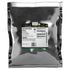Frontier Co-op Organic Marshmallow Root Herb, Cut and Sifted - For Marshmallow
