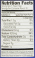 Sun Luck Black Bean Garlic Sauce, 8 oz