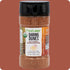 FreshJax Daring Dunes Hot Moroccan Harissa Spice Blend (4.0 oz) - Non-GMO, Gluten Free, Keto, Paleo, No Preservatives