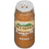Spice Islands Pumpkin Pie Spice - 2 Ounce