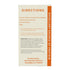 15g 7 Nutmeg State Nutrition - High Protein Diet Fruit Drink - Protein - Low Calorie - Low Carb - Low Sugar - Fat Free