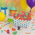 Gummi 2 Bulk Fruit Slices Jelly Candy, Assorted Soft & Chewy Sugar-Coated Candy For Parties, Classroom candies & Treats