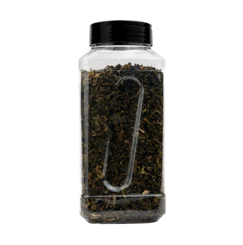 (7.2 GranAroma Dried Broccoli Florets, Ready-to-Use, Soups & Sauces Ounce)