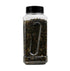 (7.2 GranAroma Dried Broccoli Florets, Ready-to-Use, Soups & Sauces Ounce)