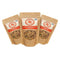 Maple Nut Kitchen Pumpkin Gingerbread Delicious Pumpkin, Ginger & Spice artisanal granola
