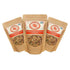 Maple Nut Kitchen Pumpkin Gingerbread Delicious Pumpkin, Ginger & Spice artisanal granola