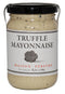Pebeyre Truffle Mayonnaise - 6.34 Ozs.
