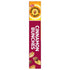 12 OZ (Pack 4) Post Honey Bunches of Oats Cinnamon Bunches Breakfast Cereal, Honey Flavored Cinnamon Cereal with Oat