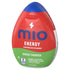 1.62 OZ, 6-Pack Mio Energy Liquid Water Enhancer, Green Thunder