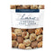 Lars Own Professional Series Cinnamon Pearl Sugar 1-Pack, 2.5-lb Resealable Bag Warm