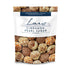 Lars Own Professional Series Cinnamon Pearl Sugar 1-Pack, 2.5-lb Resealable Bag Warm