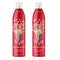 Winona Pure Popcorn Butter Spray Oil, 5 oz (2 Pack) | Delicious Popcorn Seasoning, 0 Calories, Movie Theater Style