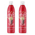 Winona Pure Popcorn Butter Spray Oil, 5 oz (2 Pack) | Delicious Popcorn Seasoning, 0 Calories, Movie Theater Style