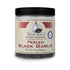 Black Garlic North America (1 lbs) Peeled Black Garlic Kosher Certified by