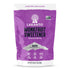 Lakanto Baking Monk Fruit Sweetener with Erythritol, Zero Calorie Sugar Substitute, 1 lb for Baking