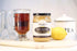 Stockin's Apiaries 35.2 Oz. Raw Orange Blossom Honey, Unheated, Unfiltered, & Nutritious