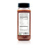 18 oz Spiceology - El Taco Salt-Free Taco Seasoning - Mexican Spice Blend - Use On: Tacos, Fajitas, Chicken, Beef