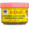 Thai Shrimp Paste, 3.10 Ounce (Pack of 2)