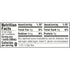 16.9 oz. (8 Pack) Poland Spring Sparkling Water, Black Cherry, Bottles