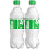 16.9 oz, 6 Pack Sprite Lemon-Lime Caffeine Free Soda Soft Drink Bottles, fl