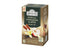 20 Count (Pack 1) Ahmad Tea Vanilla, Cinnamon, Apple