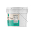 (1 Pure Original Ingredients Sea Salt Gallon) Coarse Grain, Sourced From Spain, Cooking, Bath Additive
